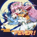 GALGAXY ANGEL de FEVER!