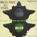 ウォーキン [XRCD]＜紙ジャケット仕様初回限定盤＞