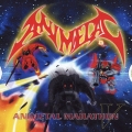 ANIMETAL MARATHON V