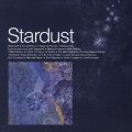スターダスト