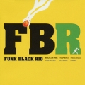 ファンク・ブラック・リオ