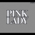 PINK LADY