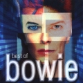 best of bowie＜期間限定生産＞