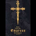 歌姫 Complete Box Empress