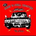ROCK'N ROLL COASTER  [CD+アナログ]＜初回限定盤＞