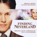ネバーランド オリジナル・サウンドトラック