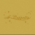 A Cappella