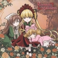 TVアニメ 『ローゼンメイデン』 オリジナルサウンドトラック