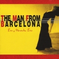 マン・フロム・バルセロナ