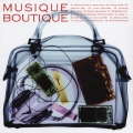 ミュージック・ブティック