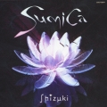 SUMICA＜通常盤＞