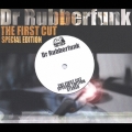 THE FIRST CUT SPECIAL EDITION