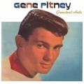 ジーン・ピットニー・グレイテスト・ヒッツ