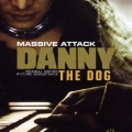 ダニー・ザ・ドッグ　オリジナル・サウンドトラック（リニューアル盤）