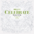 ゼクシィパーティーウエディングプレゼンツ　ＣＥＬＥＢＲＡＴＥ～ＢＯＳＳＡ　ＧＡＲＤＥＮ