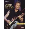 ジョン・マイルス・イン・コンサート