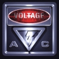 ボルテージ AC