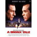 ブロンクス物語