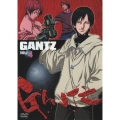 GANTZ VOL.4