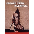 アルカトラズからの脱出