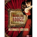 ムーラン・ルージュ アルティメット・エディション＜初回生産限定版＞