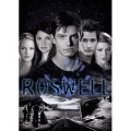 ロズウェル / 星の恋人たち DVDコレクターズ・ボックス2＜初回生産限定版＞