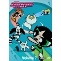 パワーパフ・ガールズ Vol.7