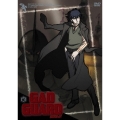 GADGUARD Vol.10