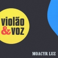 ヴィオラォン・イ・ヴォズ