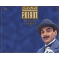 名探偵ポワロ [完全版] DVD-BOX 1