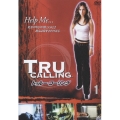 トゥルー・コーリング vol.1＜初回生産限定版＞