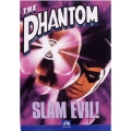 ザ・ファントム＜期間生産限定盤＞