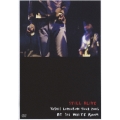 STILL ALIVE -YOSHII LOVINSON TOUR 2005 AT the WHITE ROOM-＜通常盤＞