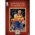 NBAクラシックス:チャールズ・バークレー