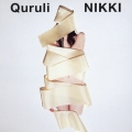 NIKKI＜通常盤＞