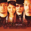 Melodia