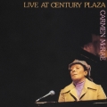 カーメン・ライヴ・アット・センチュリー・プラザ（完全盤）＜完全生産限定盤＞