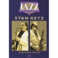 ジャズ マスターズII～ヴィンテージ ゲッツ