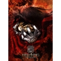 HELLSING I＜初回限定版＞