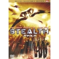 ステルス デラックス・コレクターズ・エディション（2枚組）