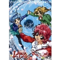 魔法騎士レイアース 10＜最終巻＞