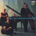 バードランドのパット・モラン・カルテット＜期間限定生産盤＞