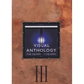 VISUAL ANTHOLOGY VOL.III