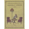 サドル・クリーク
