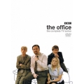 The Office BOX（5枚組）