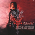 REDEMPTION＜通常盤＞