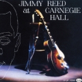 アット・カーネギー・ホール＜限定盤＞