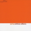 スプリング＜初回生産限定盤＞