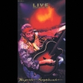 LIVE COMPLETE '95～'96＜通常盤＞