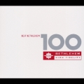 ベスト・ベツレヘム・１００　２ＣＤ＜期間限定生産盤＞